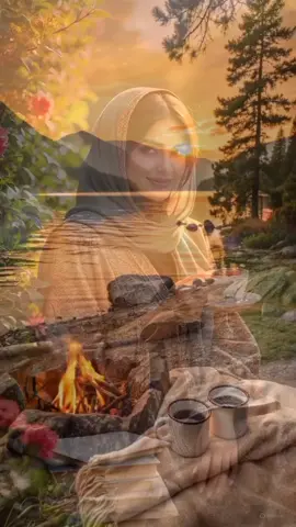 #fypage #fyp #CapCut #fyp #CapCut 