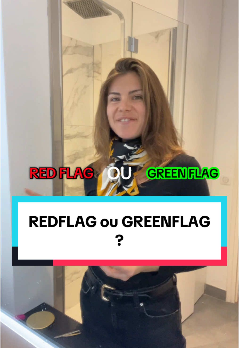 Qui a eu 4/4 ? 👑 Besoin de parler ? Envie d’un avis extérieur ? Viens prendre RDV avec moi en 1:1 (lien en bio) 💖 #relationsaine #confianceensoi #developpementpersonnel #femmepuissante #relationtoxique #couple #redflag #greenflag 