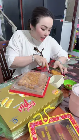 ##❤️❤️❤️❤️❤️❤️❤️❤️❤️❤️❤️❤️❤️❤️❤️ 