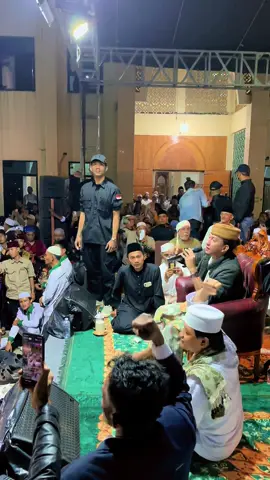 #fyppppppppppppppppppppppp #trending #maulidnabi #dakwahcinta #tangerang 