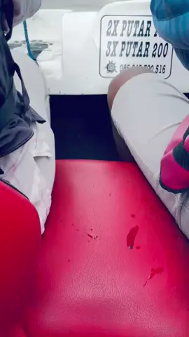 kapan lg#telagasarangan 