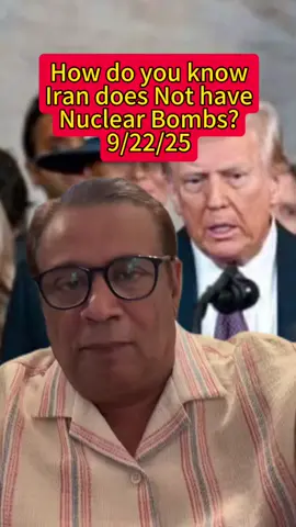 #iran #uktiktok 