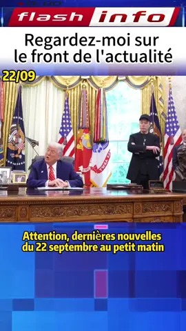 #flpシ #news #chinese #USA #ukraine #russian 