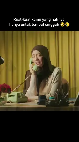 #viralvideo #fypage #film #fypシ゚ 