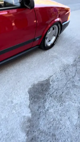 #beniöneçıkart #evlat #023 #tofaş #ereğli 