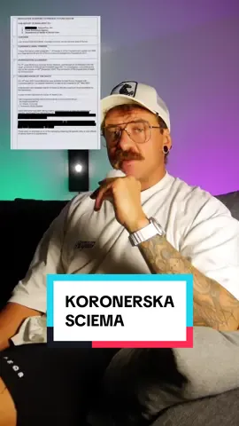 Sekcja zwłok 89-letniego Davida Mitchenera wykazała rekordowo wysoki poziom witaminy D3 – 380 nmol/L. Przez ok. 9 miesięcy przyjmował codziennie suplementy, które doprowadziły do toksyczności, hiperkalcemii i w konsekwencji niewydolności serca oraz nerek. #zdrowie #suplementy #witaminaD #dieta #medycyna           