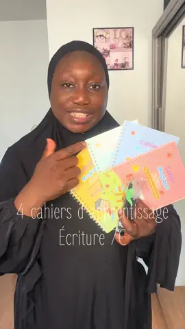 Cahier d apprentissage écriture alphabet chiffres calcul dessin des 3 ans #creatorsearchinsight #offrespourtoi 