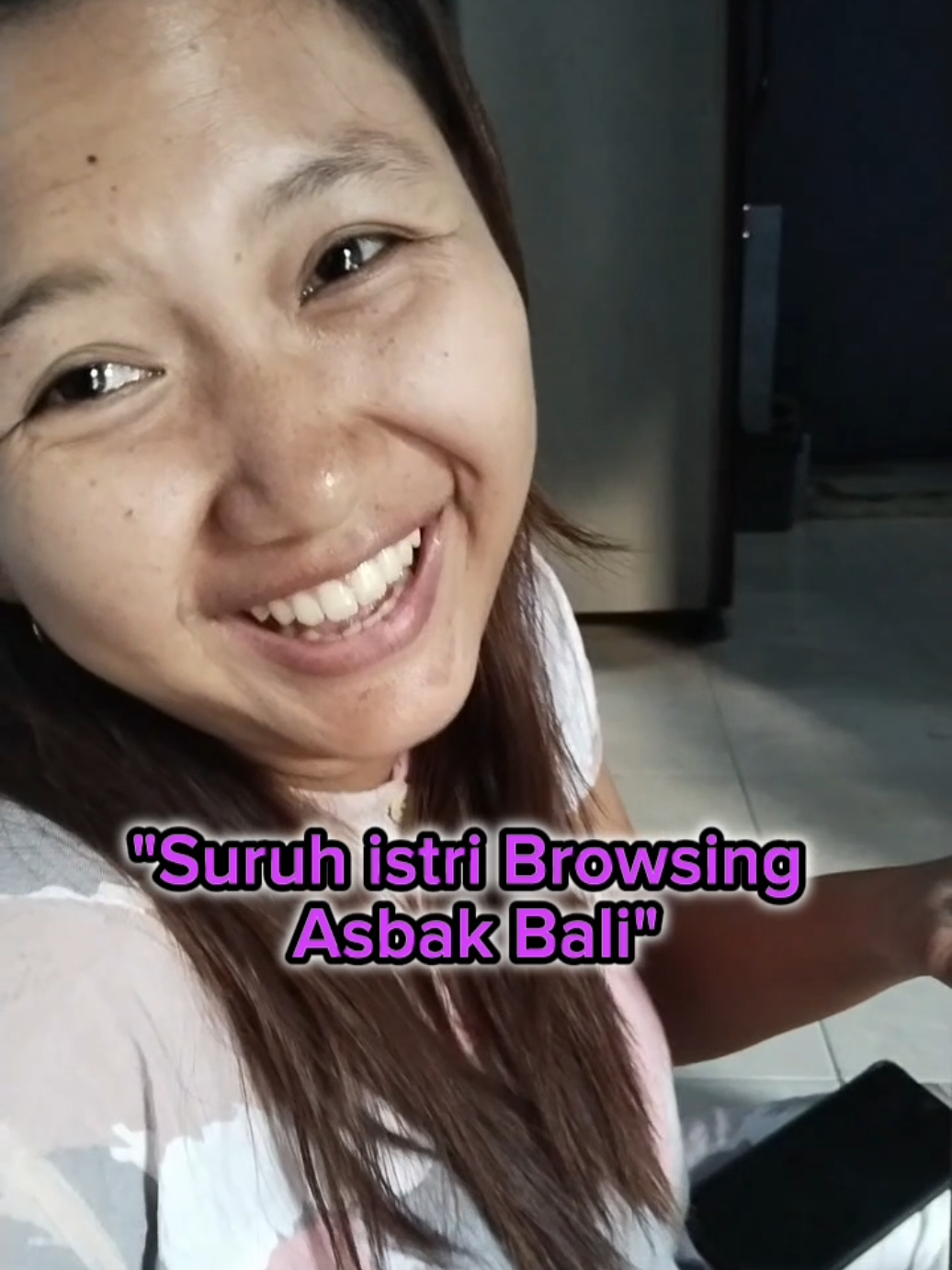 Tumbler air minum atau asbak bali?🤣 #Tumbler #tumblermurah #asbakbali 