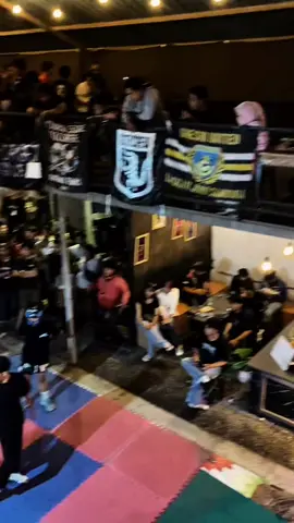 JOKO SAMUDRO WARRIORS #gresik24jam #brotherhood #gresikunited #gresikbelumusai 