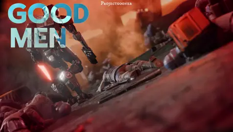 Helldivers 2 propaganda is lying to you war is murder👍 #helldivers2 #helldivers #edit #fyp #videogame also Peacemaker edit coming in 2 days