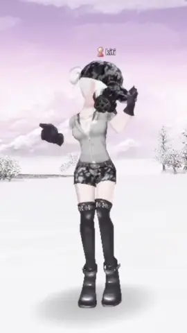 ૮ ྀིᴗ͈ . ᴗ͈ ྀིა  trend by @𝄞  #livingdoll #pangyareborn #cutecore #kawaiiaesthetic #GamerGirl 