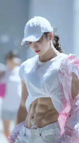 Empower Your Fitness Journey #fitnessmotivation, #GymTok, #workoutjourney, #MentalHealth, #creatorsearchinsights 