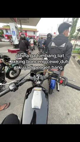 pengenn cahhh #bucin #rxking #2takindonesia #masukberanda #fyppppppppppppppppppppppp 