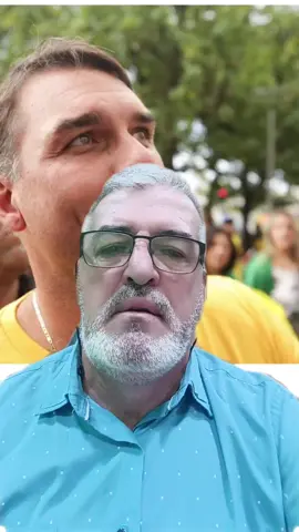 #conteudooriginal  #criadordenoticias  #programabeta  #TikToknoticias Flávio Bolsonaro pede que Itália não extradite Zambelli e Tagliaferro 