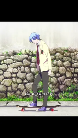 #story #anime #fyp 