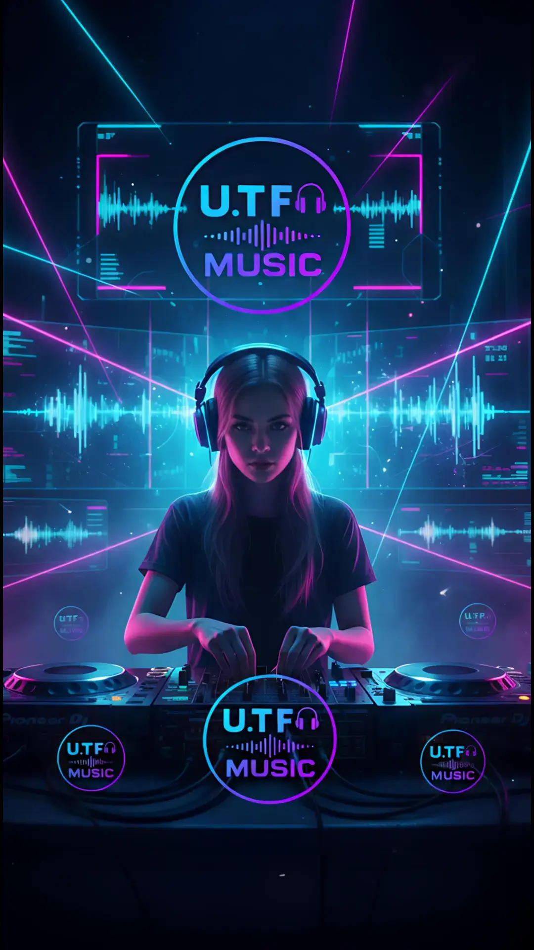 dj 8D terbaru 2025 🎧🔊🔊 #djremix #dj #djviraltiktok #djviral ##djdisco #djterbaru #jedagjedug #jedagjedugcapcut #fyp #dj2025 #headset #djtiktok #disco #music #dj8d #earphones #dj2025viral 