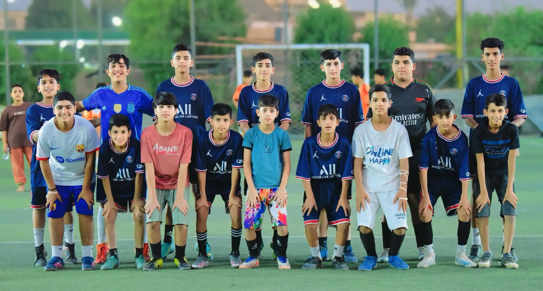 ##فرنسا🇨🇵_بلجيكا🇧🇪_المانيا🇩🇪_اسبانيا🇪🇸 #شعب_الصيني_ماله_حل ##كره_القدم_قصه_عشق_لاينتهي🤩 #شعب_الصيني_ماله_حل😂😂 #فرق_شعبية 
