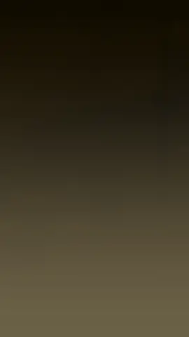 #CapCut #قران_كريم #راحة_البال_وهدوء_النفس🥀🖤 