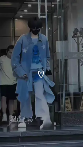 ngày càng flop:))#trandichhang #chenyiheng #jonathan #xhhh#xuhuongtiktok