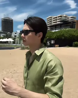 udaa di tahap pengen keng bangett😩😩🤍🤍 #kengharit @Harit_keng 