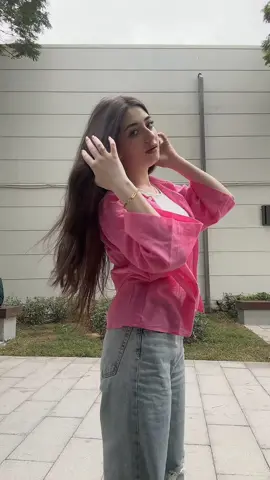 #veiws🦋 #million #veiwsproblem💔😶 #foryoupage❤️❤️ #foryoupage 