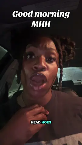 #fy #muscleheadhoes #Fitness #bodyrecomposition #heavyweight🦍 #goodmorning #legday @Memethegoatbackuppage 