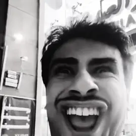 #explore #ترند #foryou مزح  #مصعب#viral 