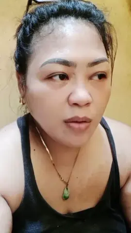 Dikasih uang blanja 10rb/hr hpy kau Mb' ?? 🤧😂#kontenmasak #masakrawon #rawon #curhatanemak2  #istriyangtepat 