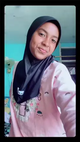 jng pele kalo minang su tongka🤣 #fypppppppppppppppppppppppppppppp #minangslow #tiktokambon  