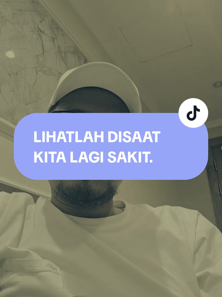 ima sakit hati wa imma sakit rizki. #haha