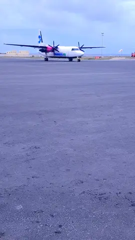 Safer ban ubaxaya #somalitiktok #maandeeq_Air 