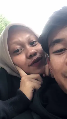 #fyp #xyzbca #jjcapcut 