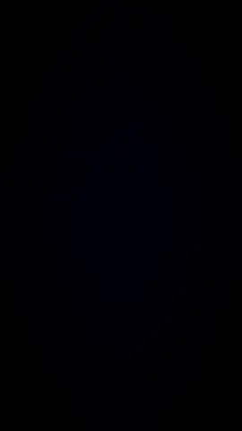 mangu #lyrics #liriklagu #mangu #fourtwnty #4306_drii 