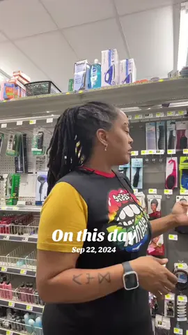 #onthisday 