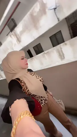 da lama rasanya takpakai baju ni 😌 #fyp 
