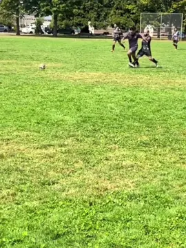 #football#viral 