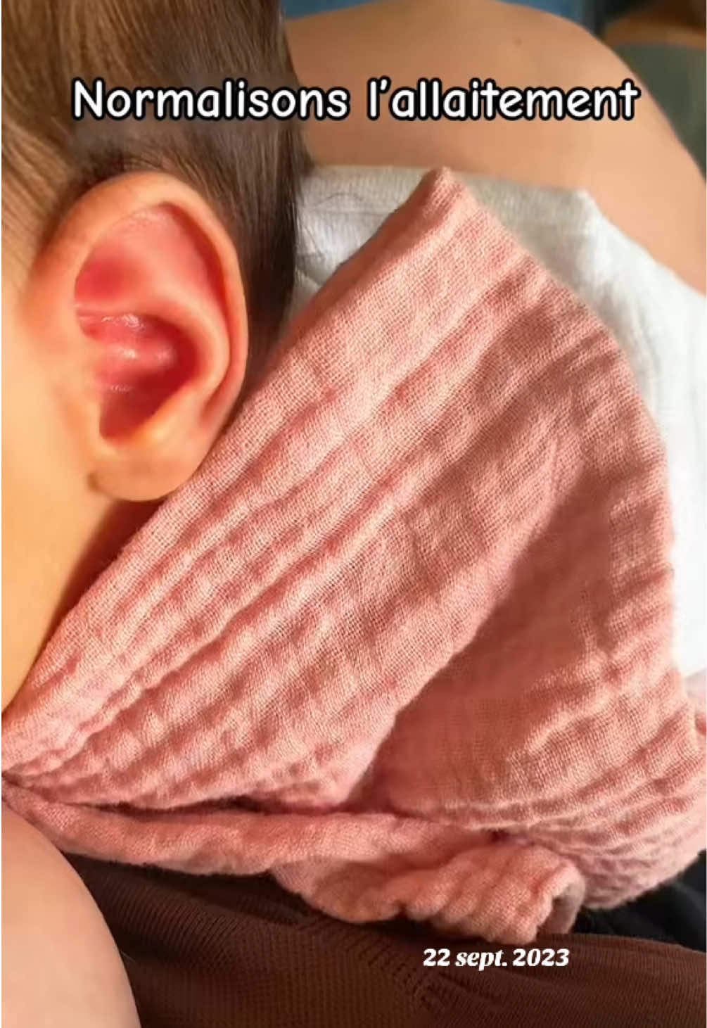 Ma meilleure expérience 🙌🏼