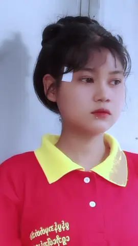 #tiktokmyanmar #foryou #fffffffffffyyyyyyyyyyypppppppppppp #ရောက်ချင်တဲ့နေရာရောက်👌 #MLBB #MLBBDinoPlanet #MLBBALLSTAR @ချစ်သမီးလေး💗 