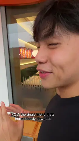 Hinge and leomatch final boss