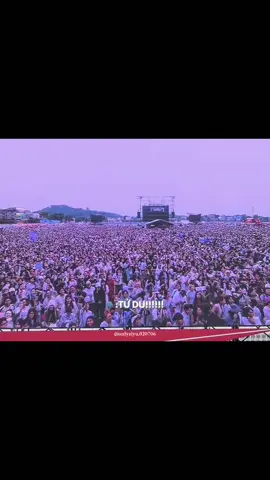 Ezhou Galaxy Left Bank Music Festival Ngạc Châu vỡ trận😭😭 #梓渝 #郑朋 #ziyu #tửdu #viral 