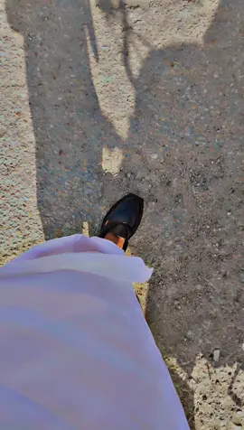 #plzviral🥺🥺🙏🙏foryoupage #plzviral🥺🥺🙏🙏foryoupage #plzviral🥺🥺🙏🙏foryoupage #plzviral🥺🥺🙏🙏foryoupage 