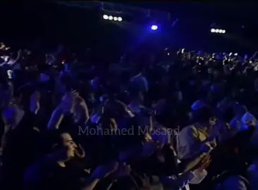 لو يفتكر زمان  #amrdiab #الهضبه #fypシ゚ #explore #عمرودياب 