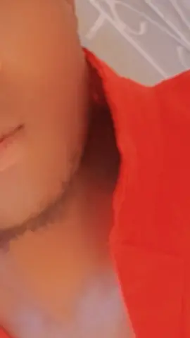 Ndiwe nothing asey🤣🙌 ichichi @johgansterio873@gmail.com wakunga hvy eeeeeeh #tiktoksouthafrica🇿🇦 #tiktokindia #tiktokmalawi #tikoktrending #tiktokmalawi🇲🇼 