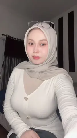 #hijabkacamata#pulen#hijabviral#hijabindo