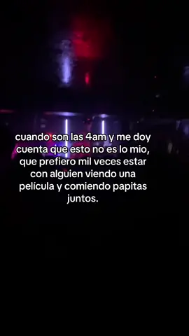 brijid2 #temuco #parati #viral #cristiano #☹️ 