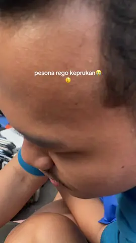 🫠😭  #fypシ #fyp #tppagisurabaya 