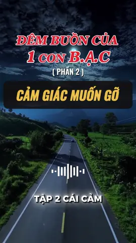 lời tâm sự p2 ae bl bên dưới nhé #tamsu #tamtrang #xuhuongtiktok #xuhuong #tamtrangbuon 