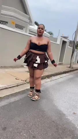 Lapha kwi Sibuyisa Isintu Ingoma Festival 🤌🏼🥰#fyp 