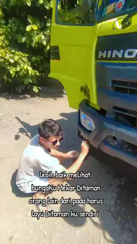 #fypシ゚ #drivermuda #drivermudapunyacerita #fyppppppppppppppppppppppp 