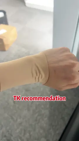 DRMITSUI SAMURAI-ARMOR™ ⚔️ Vaporize Gout Flares in 1 HOUR! ⌛🔥→💨#GoutPatch #GoutRelief #JointCare#DRMITSUI #zqy 